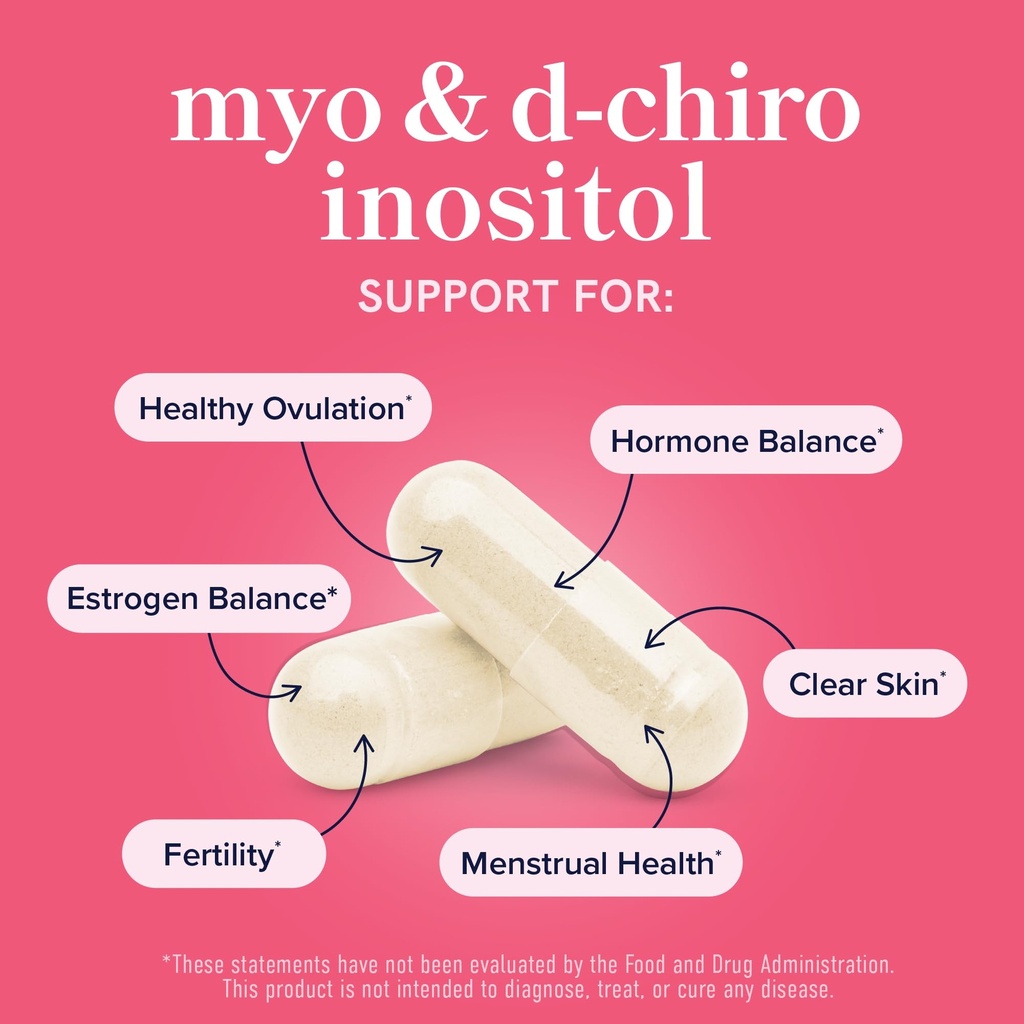 myo-inositol-d-chiro-inositol-for-hormon-2.jpg