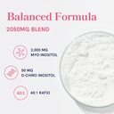 myo-inositol-d-chiro-inositol-for-hormon-3.jpg