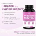 optify-myo-inositol-d-chiro-inositol-sup-2.jpg