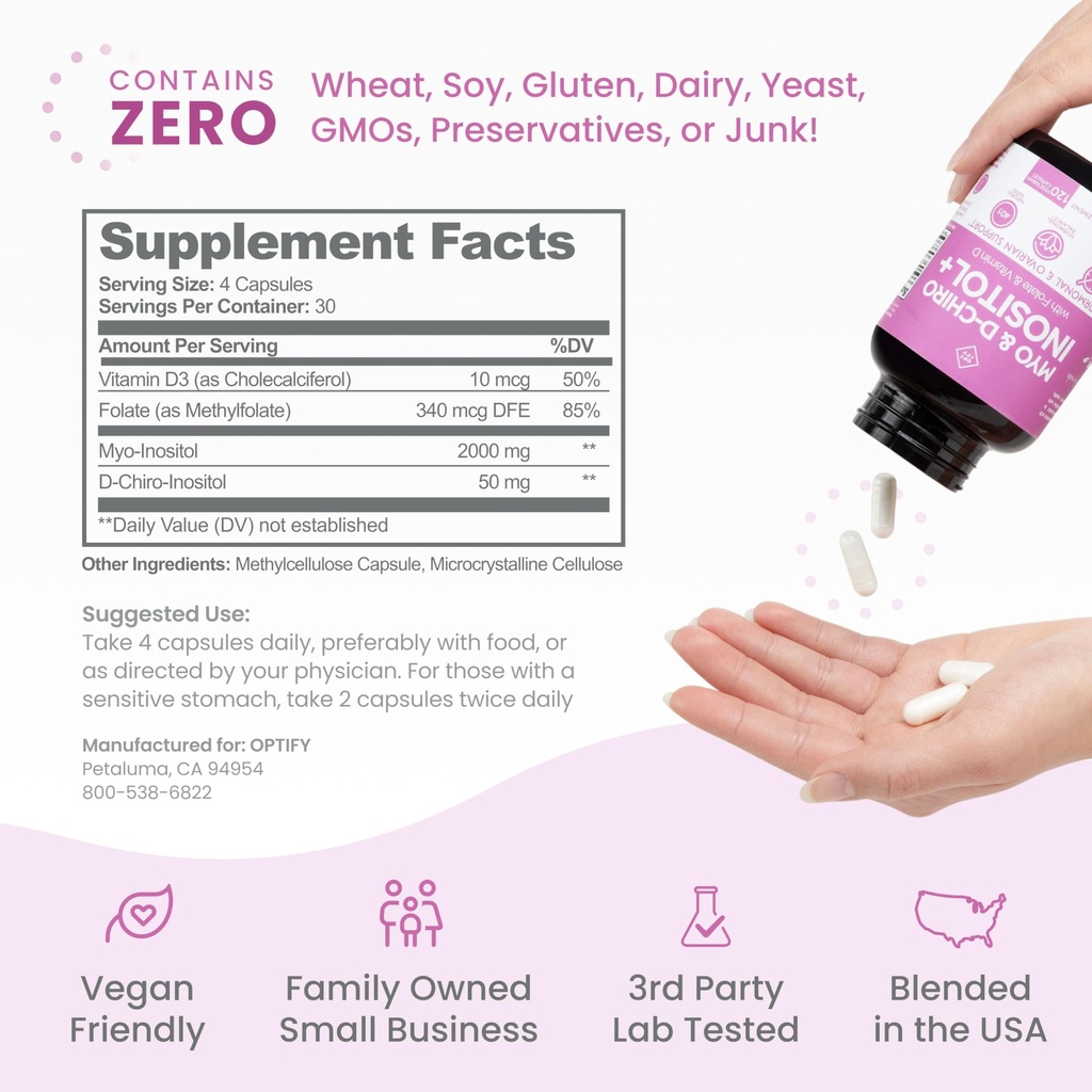 optify-myo-inositol-d-chiro-inositol-sup-5.jpg