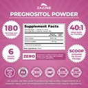 zazzee-pregnositol-powder-6-month-supply-2.jpg