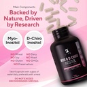 b-life-company-myo-inositol-d-chiro-inos-4.jpg