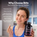 b-life-company-myo-inositol-d-chiro-inos-5.jpg