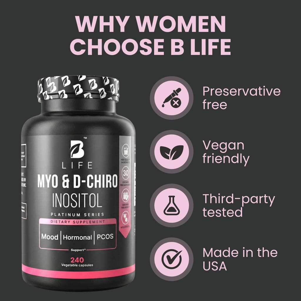 b-life-company-myo-inositol-d-chiro-inos-4.jpg