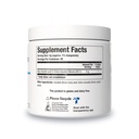 biotics-research-balanced-b8-powder-myo--2.jpg