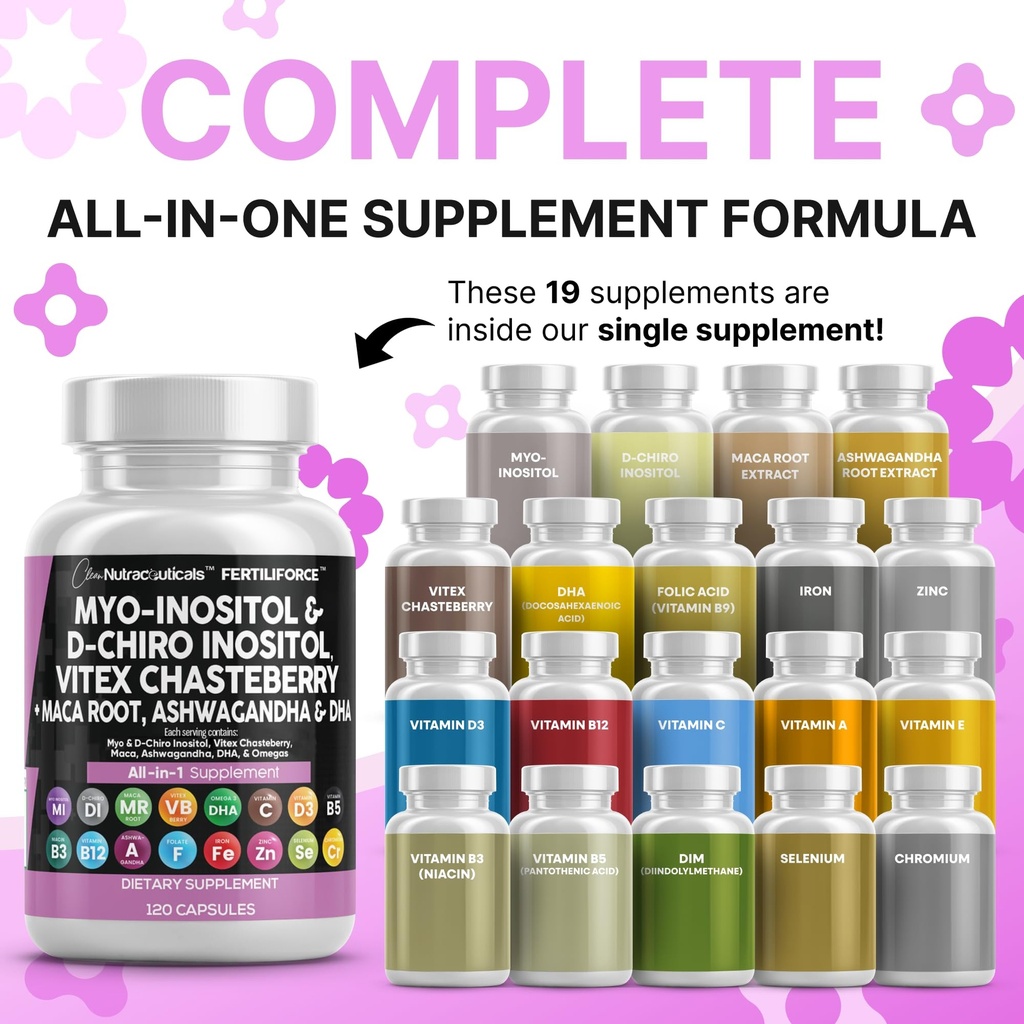 myo-inositol-d-chiro-inositol-2050mg-fer-2.jpg