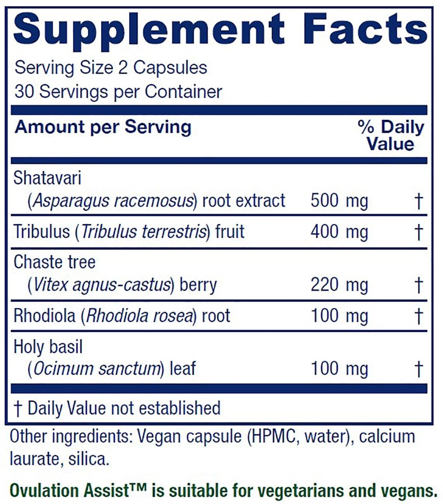 vitanica-ovulation-assist-women-s-herbal-2.jpg