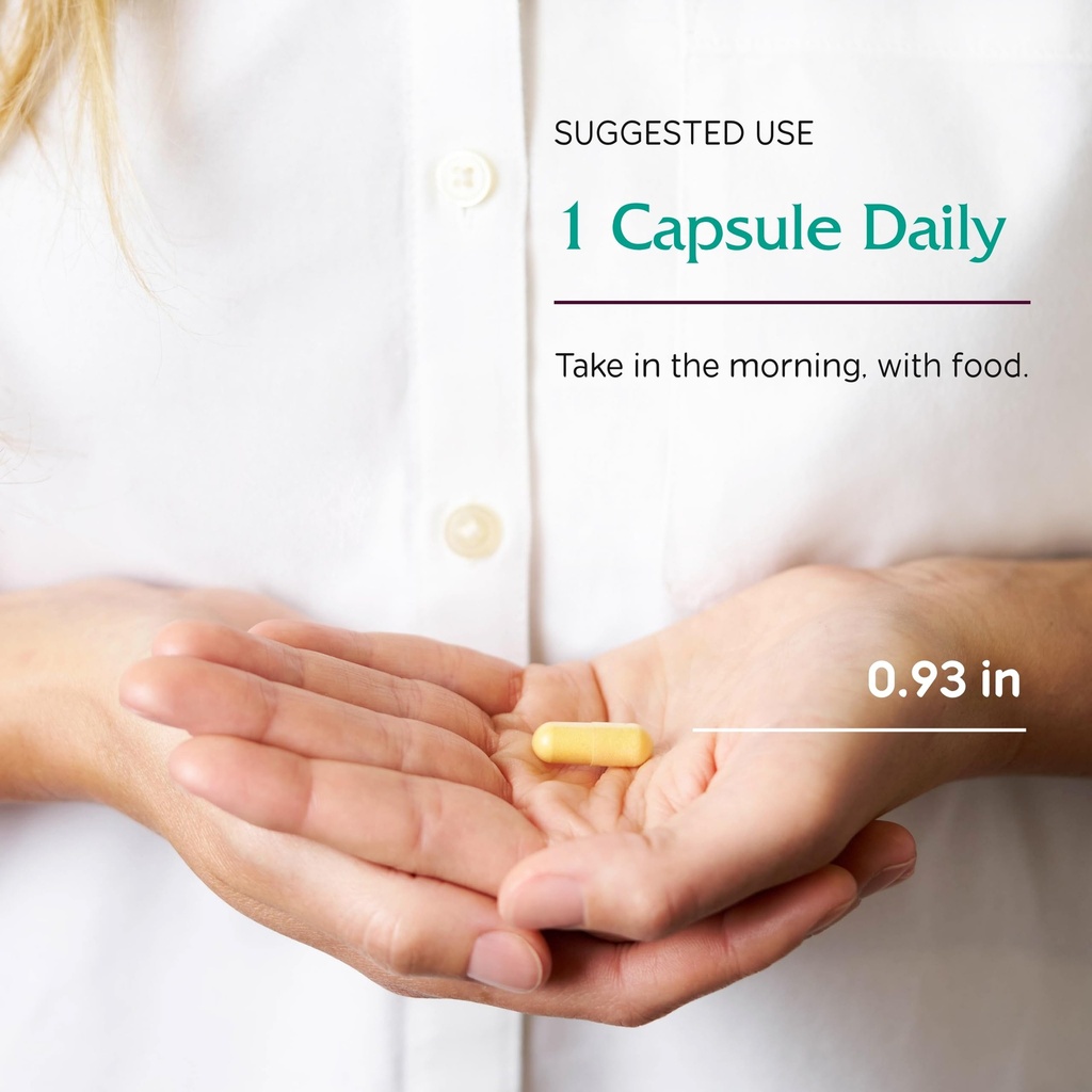 vitanica-ovum-a-m-provides-antioxidant-s-5.jpg