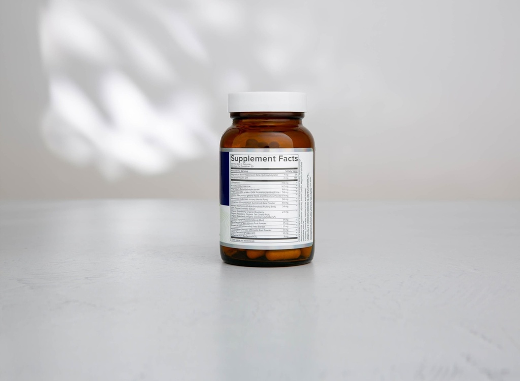 gundry-md-bio-complete-3-and-total-resto-4.jpg