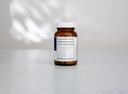 gundry-md-bio-complete-3-and-total-resto-4.jpg