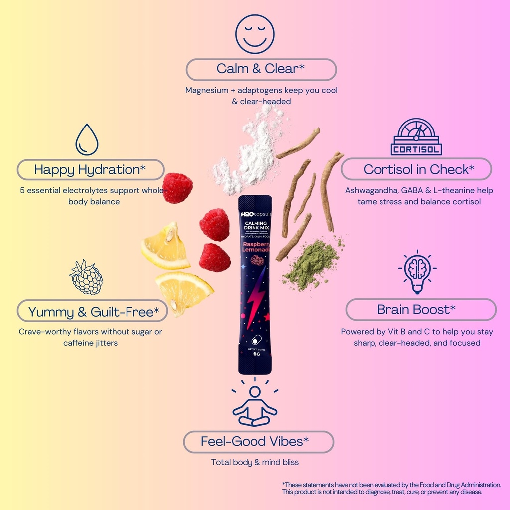 calm-magnesium-glycinate-powdered-drink--3.jpg