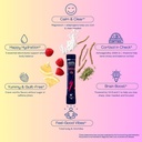 calm-magnesium-glycinate-powdered-drink--3.jpg