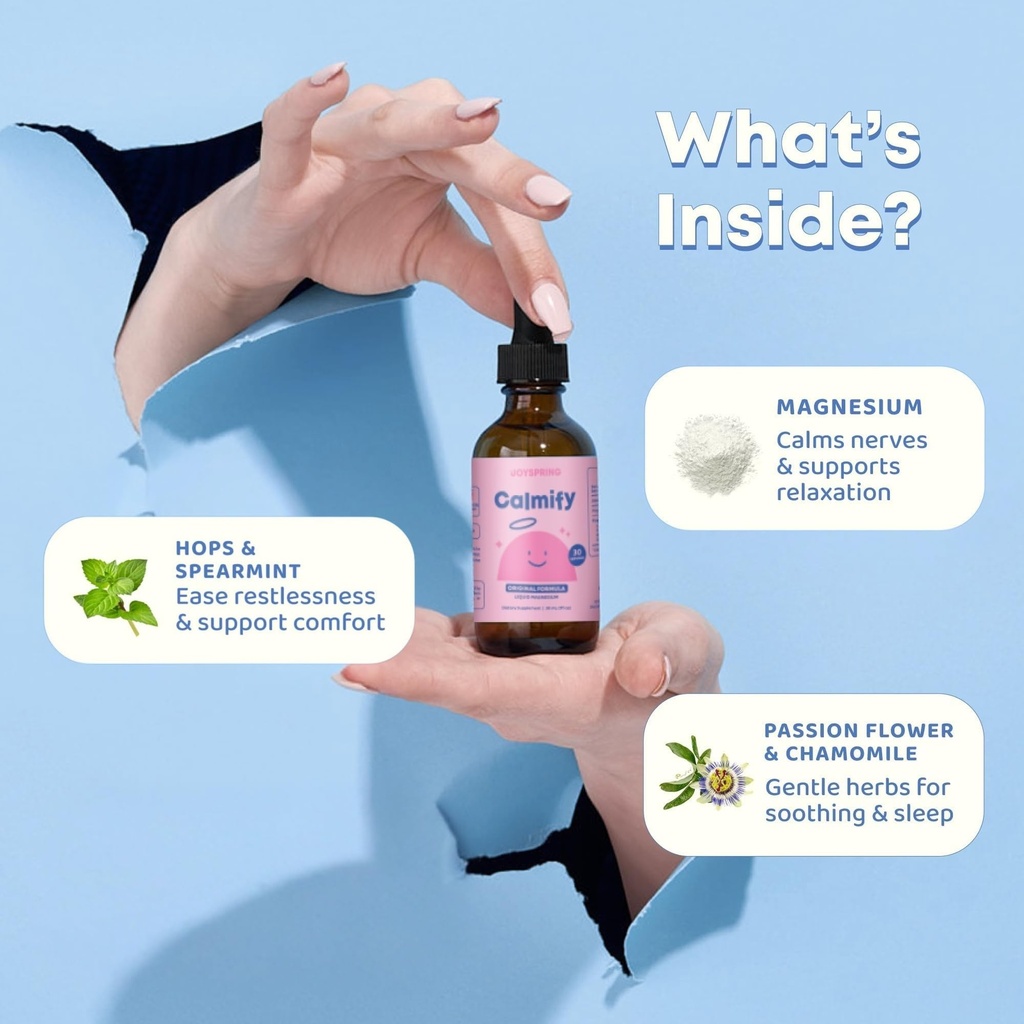 joyspring-calmify-magnesium-citrate-liqu-5.jpg