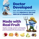the-smurfs-immune-support-supplement-vit-5.jpg