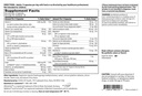 sfi-health-klaire-labs-prenatal-nursing--6.jpg
