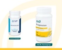 klaire-labs-sfi-health-pregnenolone-horm-2.jpg