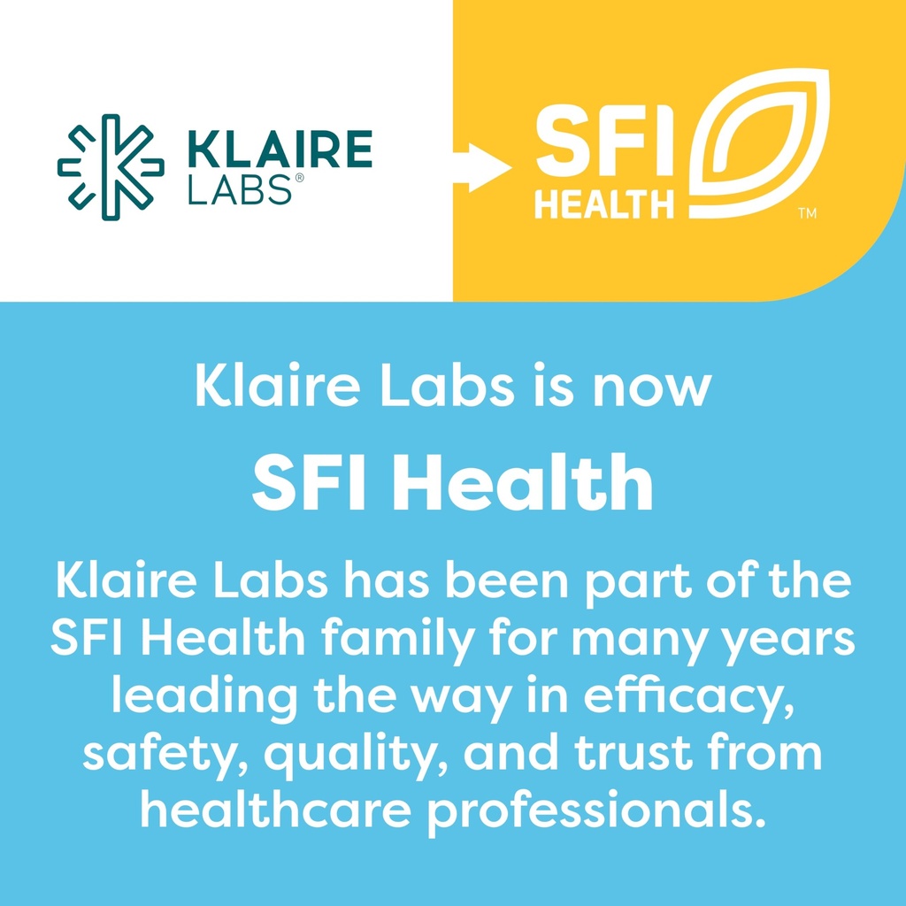 klaire-labs-sfi-health-pregnenolone-horm-4.jpg