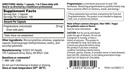 klaire-labs-sfi-health-pregnenolone-horm-5.jpg