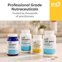 klaire-labs-sfi-health-pregnenolone-horm-6.jpg