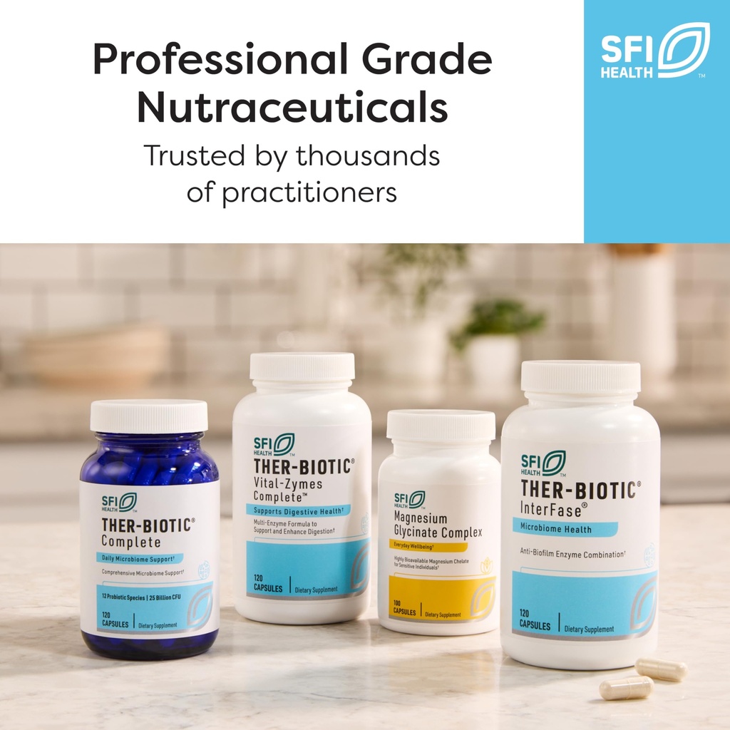 sfi-health-klaire-labs-biotagen-powder-p-6.jpg