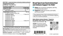 klaire-labs-sfi-health-ther-biotic-kids--6.jpg