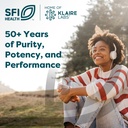 sfi-health-klaire-labs-multi-vitamin-com-6.jpg