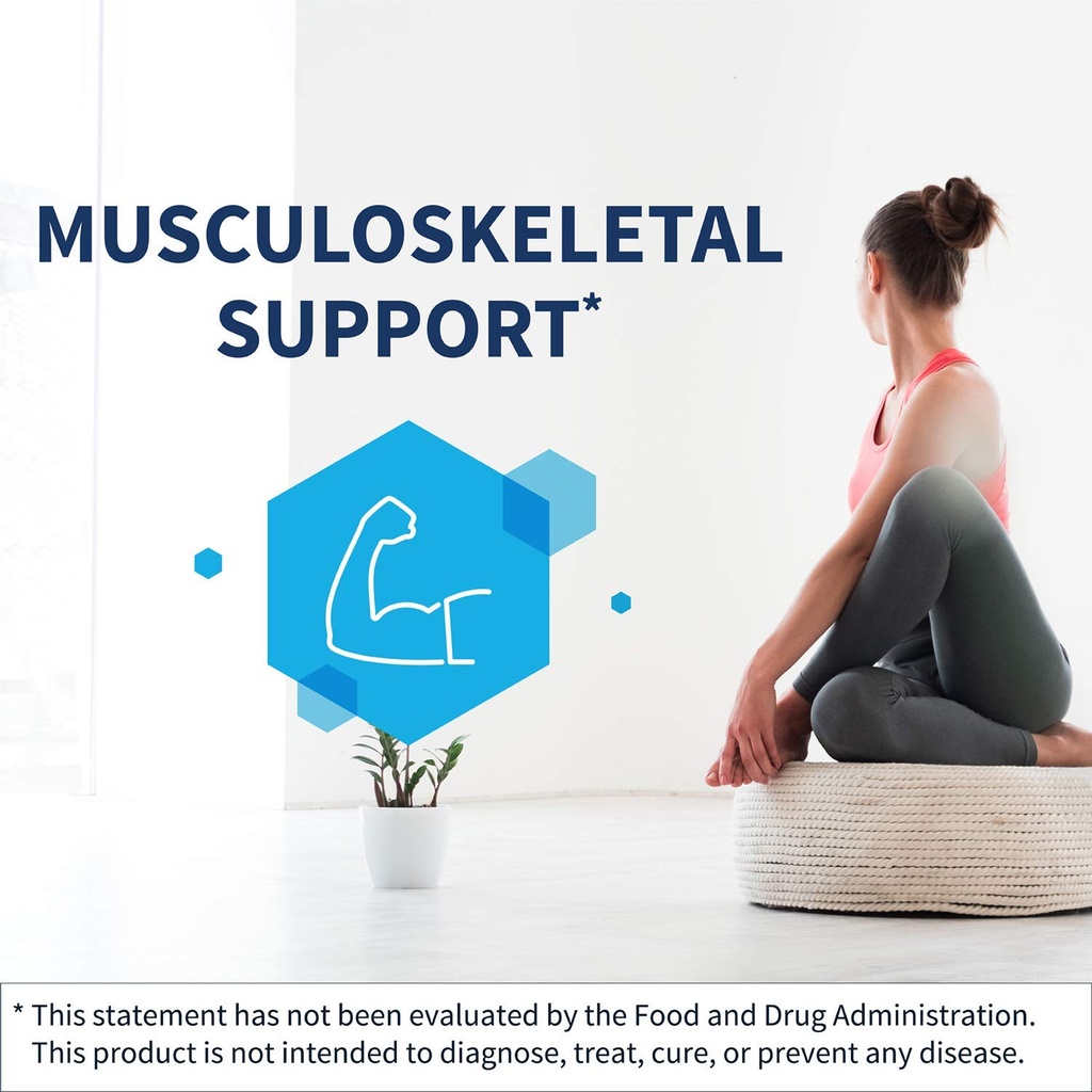 klaire-labs-sfi-health-eicosamax-1000-tg-4.jpg