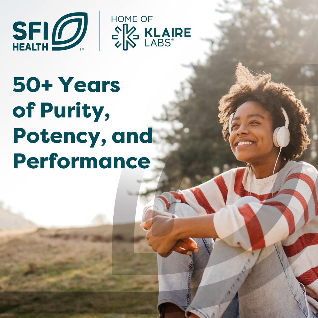 klaire-labs-sfi-health-colon-cleanse-pro-6.jpg