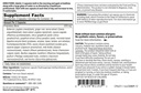 klaire-labs-sfi-health-colon-cleanse-pro-5.jpg