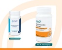 sfi-health-klaire-labs-ashwagandha-extra-2.jpg