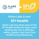 sfi-health-klaire-labs-ashwagandha-extra-4.jpg