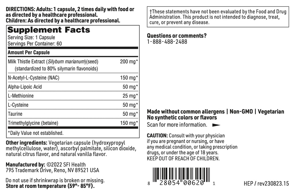 klaire-labs-sfi-health-hepatothera-liver-5.jpg