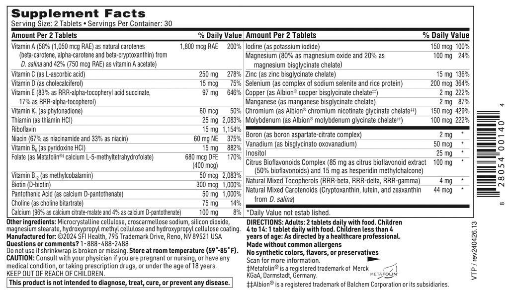 klaire-labs-sfi-health-vitaprime-iron-fr-6.jpg