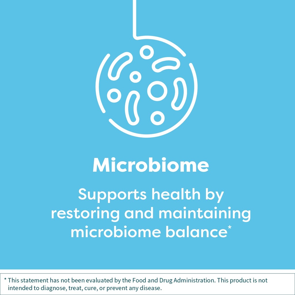 klaire-labs-sfi-health-pro-biotic-comple-3.jpg