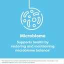 klaire-labs-sfi-health-pro-biotic-comple-3.jpg