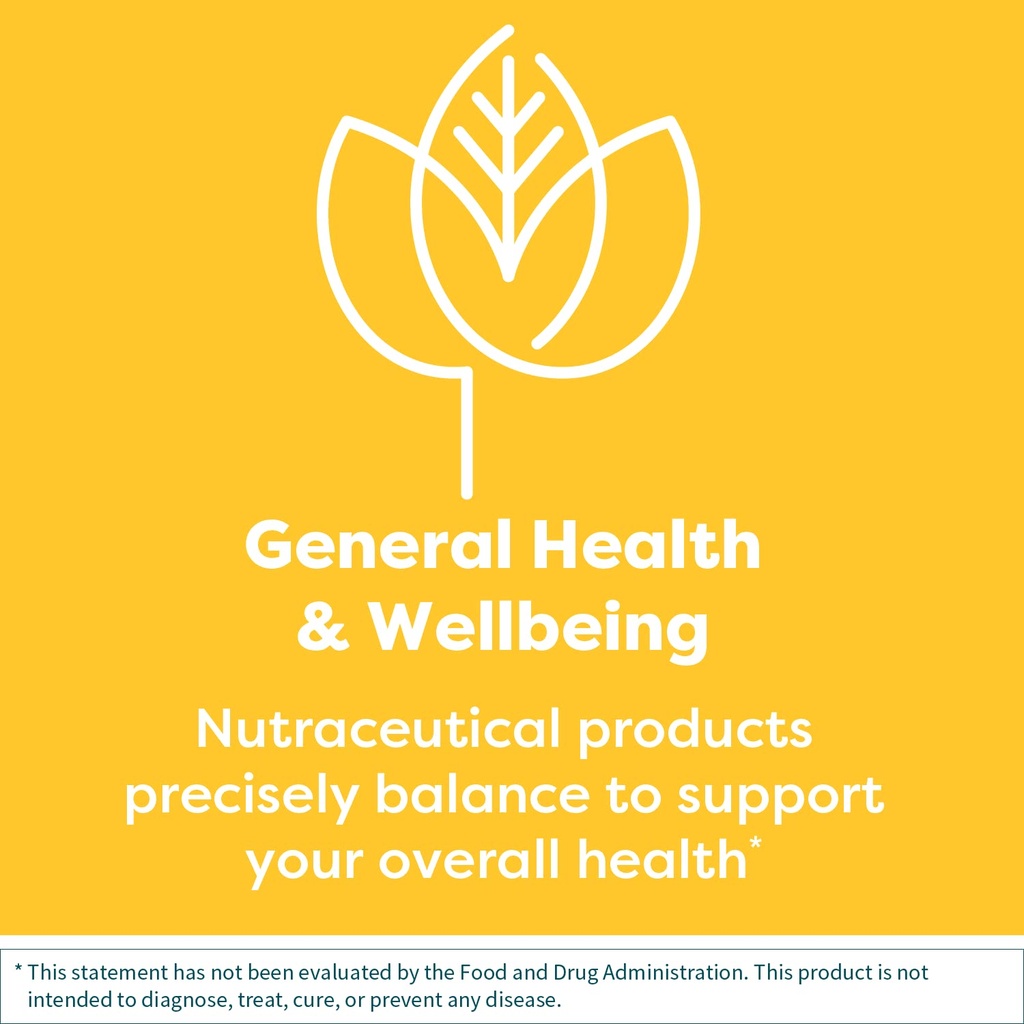 klaire-labs-sfi-health-vitamin-d3-liquid-3.jpg