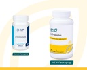 klaire-labs-sfi-health-l-tryptophan-2000-2.jpg