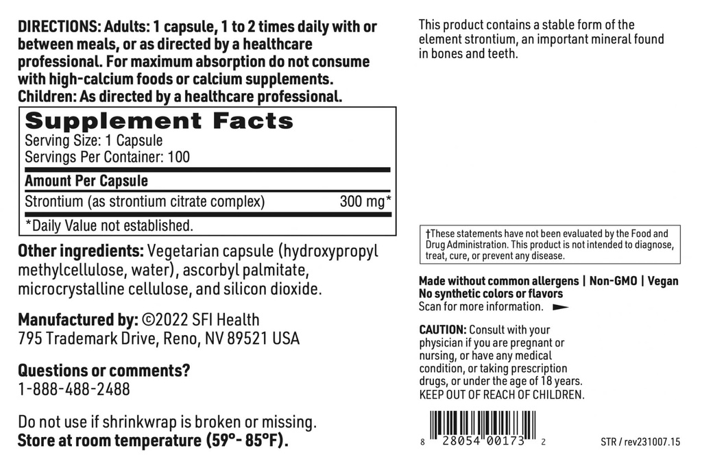klaire-labs-sfi-health-strontium-hypoall-5.jpg