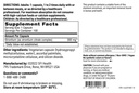 klaire-labs-sfi-health-strontium-hypoall-5.jpg