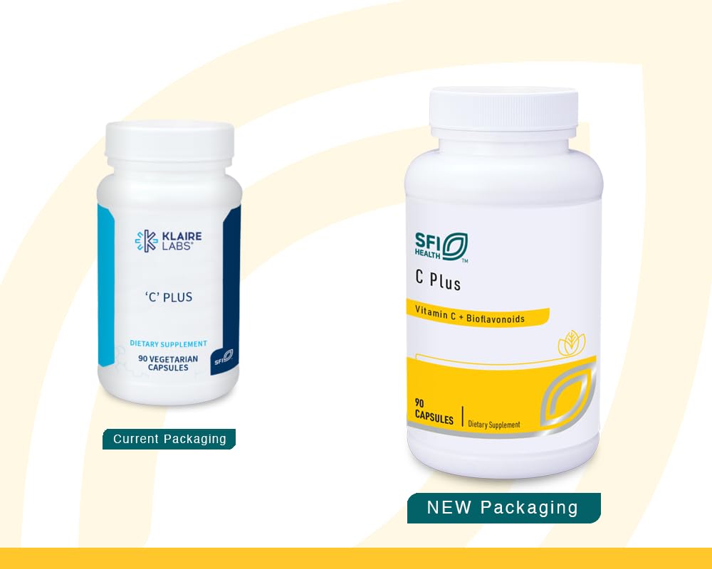 klaire-labs-sfi-health-c-plus-with-biofl-2.jpg