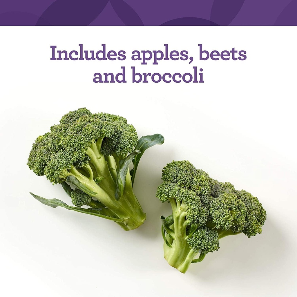 innate-response-formulas---coq10-100-mg--5.jpg
