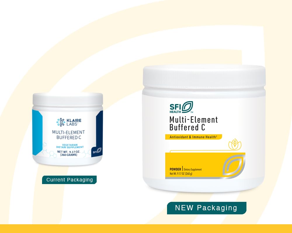 sfi-health-klaire-labs-multi-element-buf-2.jpg