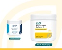 sfi-health-klaire-labs-multi-element-buf-2.jpg