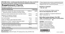 sfi-health-klaire-labs-multi-element-buf-5.jpg