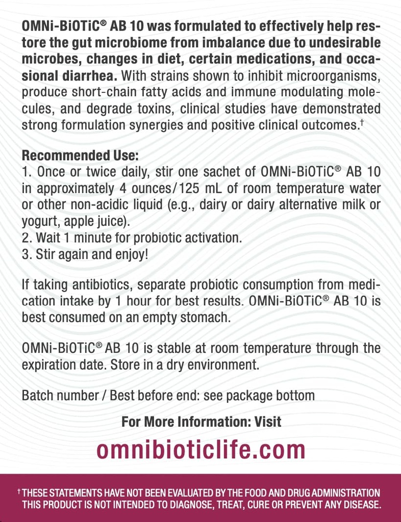 omni-biotic-ab-10-clinically-tested-rest-4.jpg