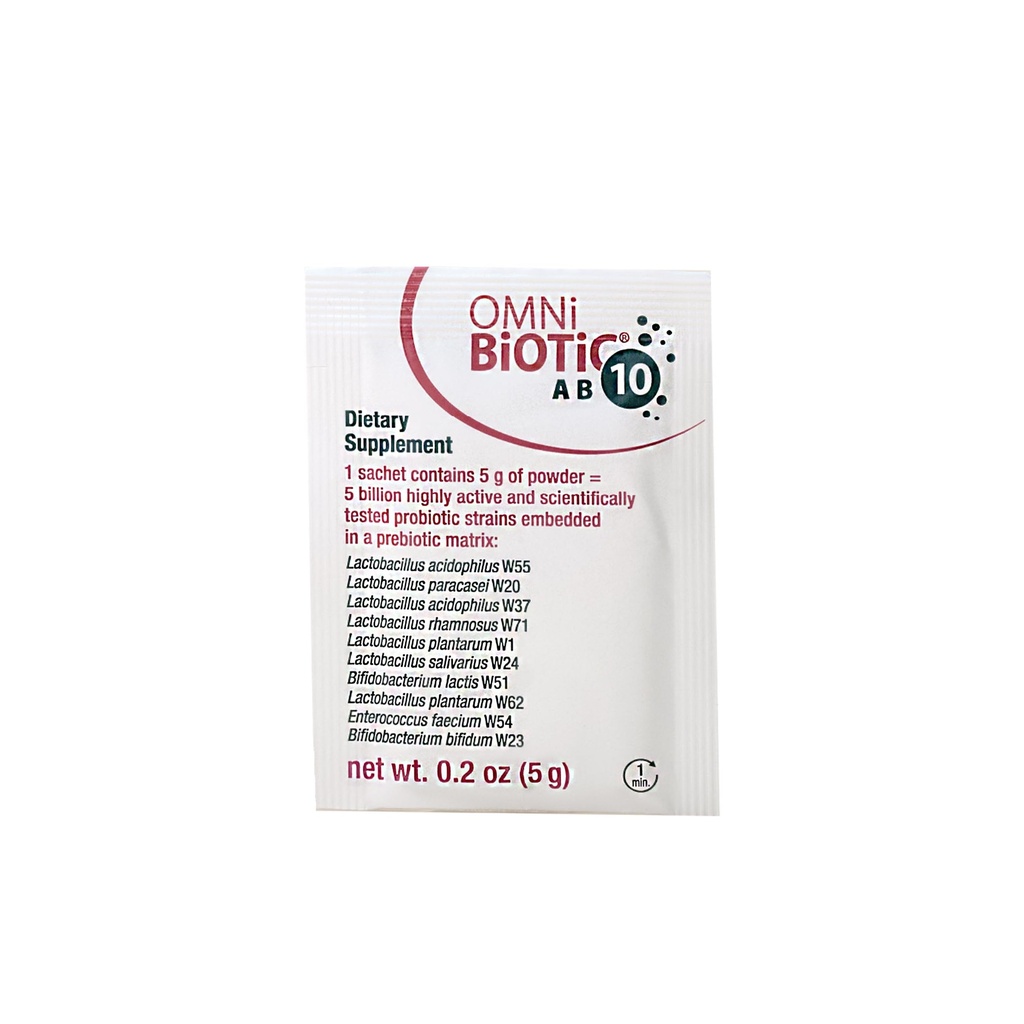 omni-biotic-ab-10-clinically-tested-rest-6.jpg