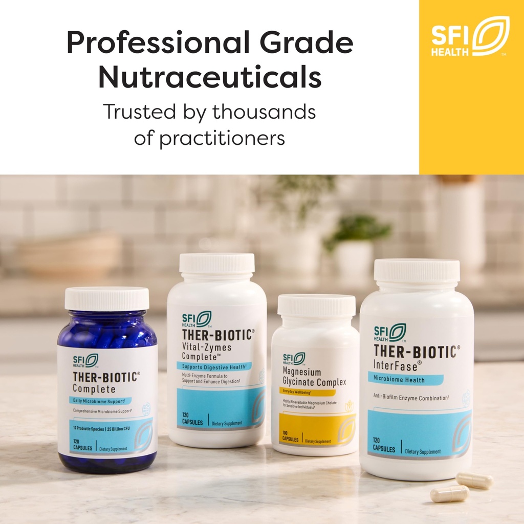 sfi-health-klaire-labs-chewable-coenzyme-6.jpg