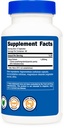 nutricost-cissus-quadrangularis-1200mg-1-5.jpg