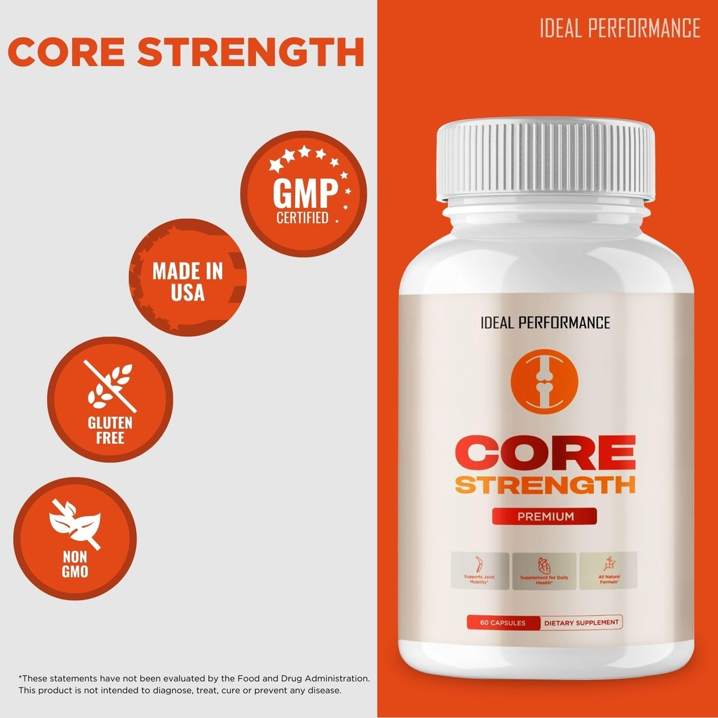 core-strength-supplement-pills-core-stre-6.jpg