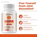 core-strength-supplement-pills-core-stre-4.jpg